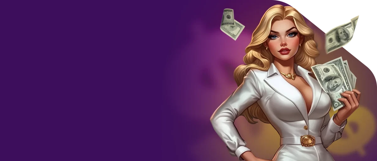 Cashback Gangstasino Casino Erfahrungen