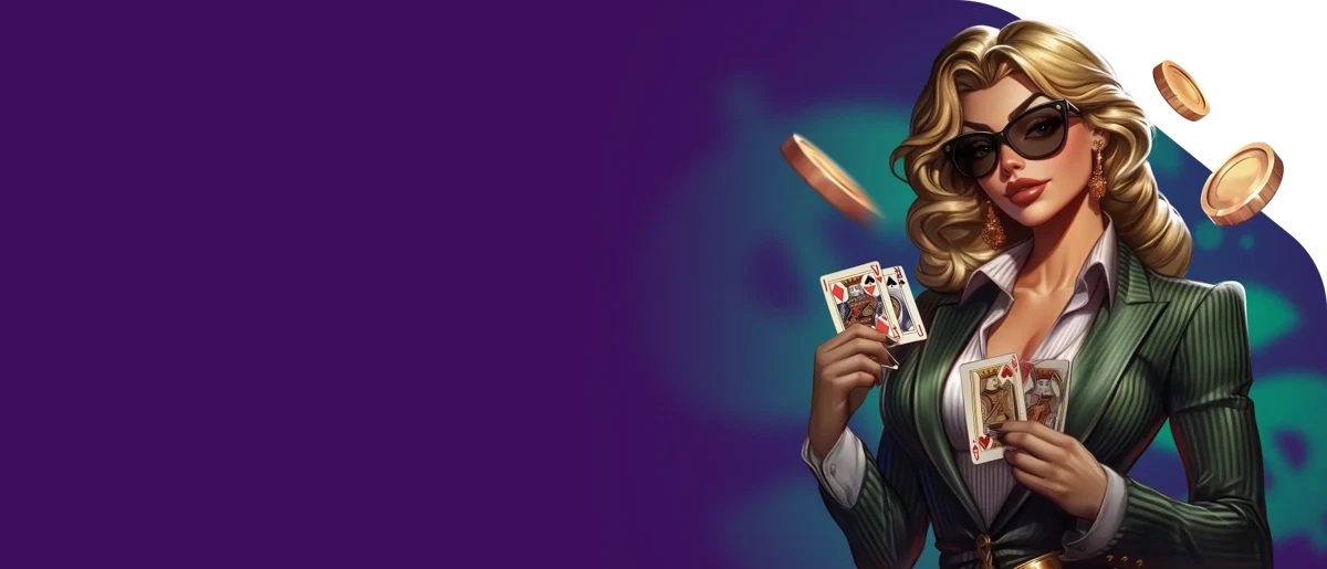 Welcome Bonus Casino Gangstasino