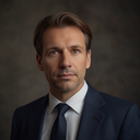 Lukas Schneider