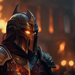 Legion of Ember Gangstasino Bewertung