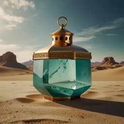 Silk Road Spirits Gangstasino Spielen